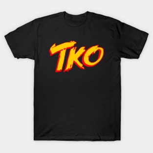 TKO T-Shirt